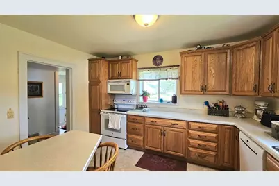 113 W 3rd Street, Donnelly, MN 56235 - Photo 7