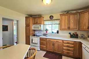 113 W 3rd St, Donnelly, MN 56235 - Photo 7