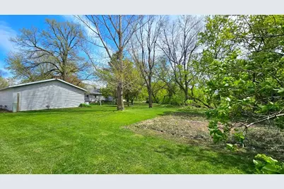 113 W 3rd Street, Donnelly, MN 56235 - Photo 37