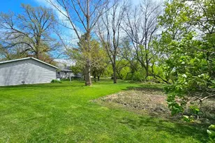 113 W 3rd St, Donnelly, MN 56235 - Photo 37