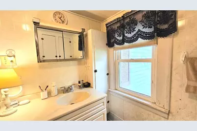 113 W 3rd Street, Donnelly, MN 56235 - Photo 23