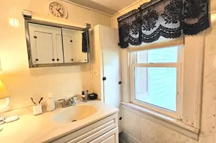 113 W 3rd St, Donnelly, MN 56235 - Photo 23