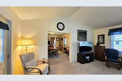 113 W 3rd Street, Donnelly, MN 56235 - Photo 17