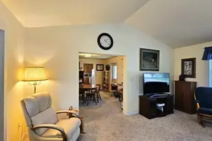 113 W 3rd St, Donnelly, MN 56235 - Photo 17