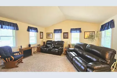 113 W 3rd Street, Donnelly, MN 56235 - Photo 15