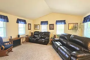 113 W 3rd St, Donnelly, MN 56235 - Photo 15