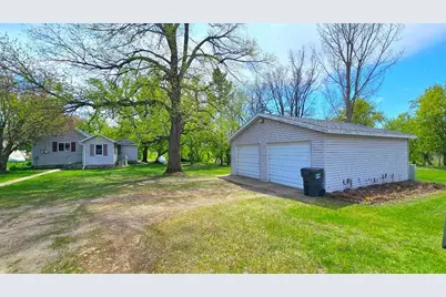 113 W 3rd Street, Donnelly, MN 56235 - Photo 45