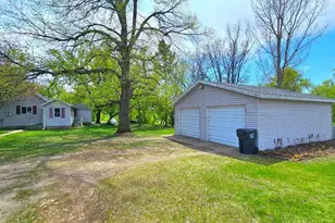 113 W 3rd St, Donnelly, MN 56235 - Photo 45