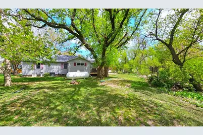 113 W 3rd Street, Donnelly, MN 56235 - Photo 39