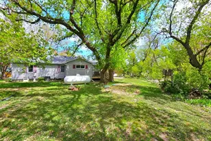 113 W 3rd St, Donnelly, MN 56235 - Photo 39