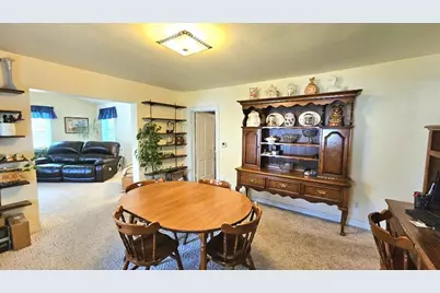113 W 3rd Street, Donnelly, MN 56235 - Photo 13