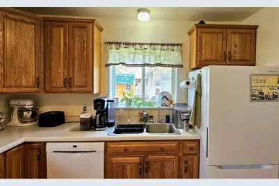 113 W 3rd Street, Donnelly, MN 56235 - Photo 9