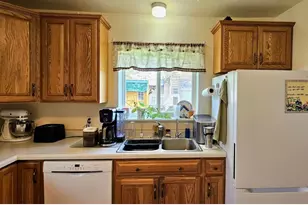 113 W 3rd St, Donnelly, MN 56235 - Photo 9
