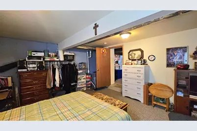 113 W 3rd Street, Donnelly, MN 56235 - Photo 33