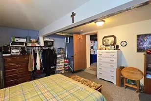 113 W 3rd St, Donnelly, MN 56235 - Photo 33