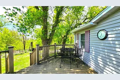 113 W 3rd Street, Donnelly, MN 56235 - Photo 41