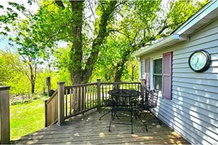 113 W 3rd St, Donnelly, MN 56235 - Photo 41