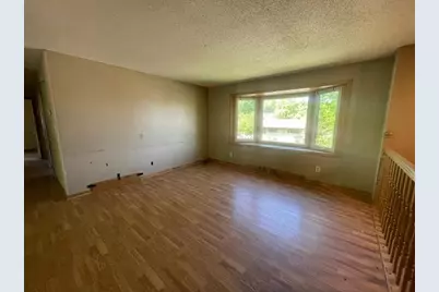 1743 Reichert Avenue, Red Wing, MN 55066 - Photo 3