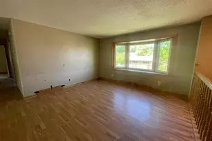 1743 Reichert Ave, Red Wing, MN 55066 - Photo 3