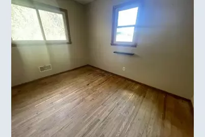 1743 Reichert Avenue, Red Wing, MN 55066 - Photo 9