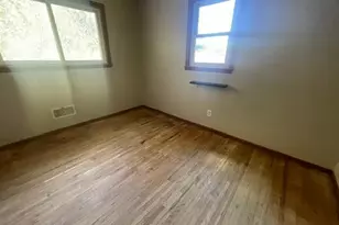 1743 Reichert Ave, Red Wing, MN 55066 - Photo 9