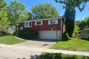 1743 Reichert Ave, Red Wing, MN 55066 - Photo 1