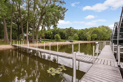 4145 Trillium Lane E, Mound, MN 55364 - Photo 123