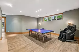 4145 Trillium Ln E, Mound, MN 55364 - Photo 75