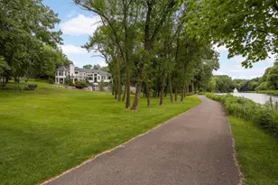 4145 Trillium Ln E, Mound, MN 55364 - Photo 119