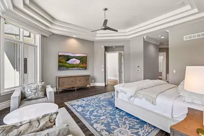 4145 Trillium Lane E, Mound, MN 55364 - Photo 45