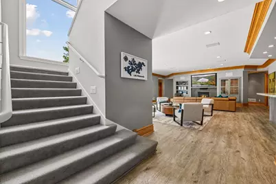 4145 Trillium Lane E, Mound, MN 55364 - Photo 63