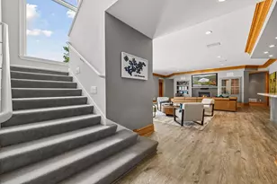 4145 Trillium Ln E, Mound, MN 55364 - Photo 63