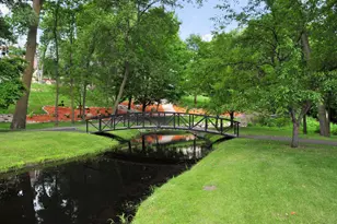 4145 Trillium Ln E, Mound, MN 55364 - Photo 131