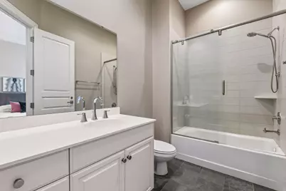 4145 Trillium Lane E, Mound, MN 55364 - Photo 59