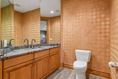 4145 Trillium Lane E, Mound, MN 55364 - Photo 75