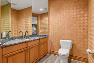 4145 Trillium Ln E, Mound, MN 55364 - Photo 75