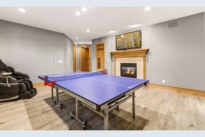 4145 Trillium Lane E, Mound, MN 55364 - Photo 73