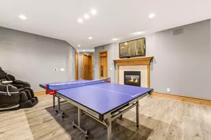 4145 Trillium Ln E, Mound, MN 55364 - Photo 73
