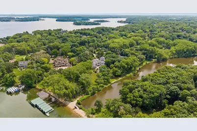 4145 Trillium Lane E, Mound, MN 55364 - Photo 11