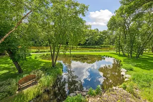 4145 Trillium Ln E, Mound, MN 55364 - Photo 101