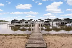 4145 Trillium Ln E, Mound, MN 55364 - Photo 5