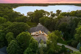 4145 Trillium Ln E, Mound, MN 55364 - Photo 7