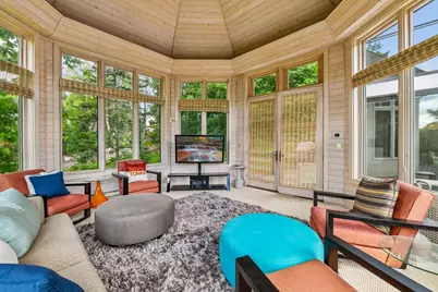 4145 Trillium Lane E, Mound, MN 55364 - Photo 87