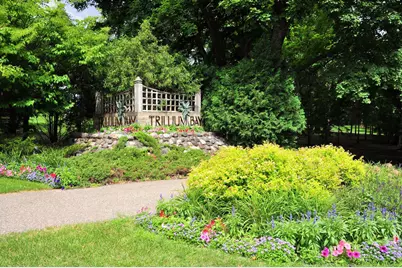 4145 Trillium Lane E, Mound, MN 55364 - Photo 125