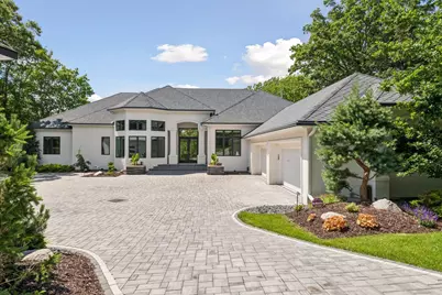 4145 Trillium Lane E, Mound, MN 55364 - Photo 7