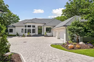 4145 Trillium Ln E, Mound, MN 55364 - Photo 7