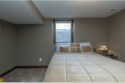 42491 Vista Road, Isle, MN 56342 - Photo 21