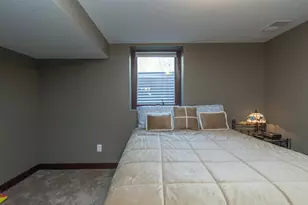 42491 Vista Rd, Isle, MN 56342 - Photo 21
