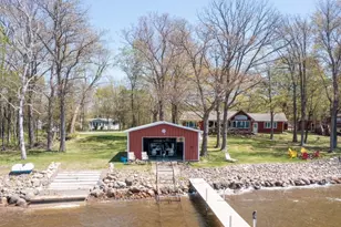 42491 Vista Rd, Isle, MN 56342 - Photo 43