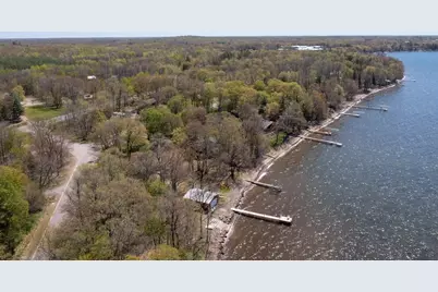 42491 Vista Road, Isle, MN 56342 - Photo 57